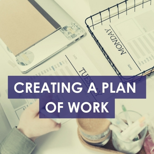 Plan of work.jpg thumbnail